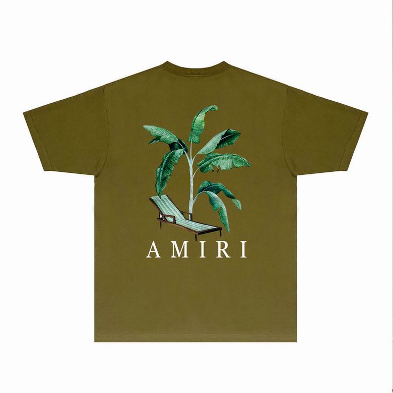 Amiri S-XXL syt059
